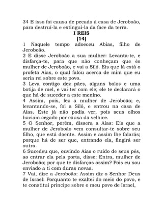 35
!

,

!
2
,
A #B

;

'

( 6

8

0
,

!

0

+

"
,

!

0 !

,

3

0
-

-

-

B >

6

,
! . !

0

0
*
1

6
1
6

2
/

1

1
0 !
-

7 A B
,
!

6
2
0 -

4
6
5

6
0

,

0 6
6

0 , .
0 ,
B >0
41
!
- 0 !
2
!
0 ! * 0
1
1
6 0

9B

6
/!

: % 0
L

0
!
6

!

/

"

6

,
1 /
0 , 2 1
!* 0

0
,

"

0
G

.
"

"
6
!

.

B

;
!

0

! -

)
! - 0
L
0

 