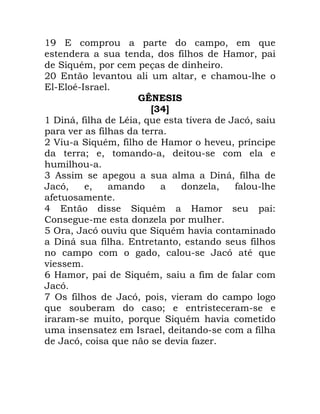'=

!

!
0

B6 * 0!
+?
* L

! 0
E

,

6
0 !

!
0

A #B
' ) 10 ,
* 06
!
,
+%
B6 * 0,
/ 0
3

E
0

-

! 2
>0

2
7A 0
) 1

>

-

B6 *
. !
6
B6 *

,
2

0 !

>0 !
0 !

>0

! "
-

0

6
L

,
* 6

>

B6 * 0

.
6

!

E

0

!
9 E
>
: A ,
6

0!

) 10 ,
. 0
,

0

,
5

>0

,

0 /
B6 *
0
- , .

,
!

2

,

 