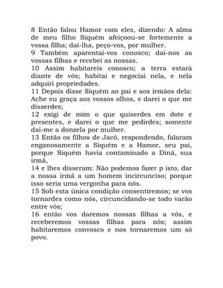 <

,
,

=
'?

,

E
B6 *
0!
!

/
*

0
,
-

.
,

"

0!

-

/

,
/

6
!
'' ) !
2
/
'+ ; 2
!
0

-> /
!

'3
2
! 6

2
B6 *
-

0

!

"
0

6
6
.
,

1

6

6
!

/

!
>0

!

B6 *
-

B6 *

0,
E

0
! 0
) 10

0
'5

"(

!

, .

!

0
/ !
/

- 2
'7 B

!

6
-

>

K
>0

-

-> /
'9

-

,
-

,
-

! -

!

-> 0
>/
>

 