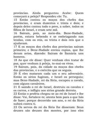 !

1

!

! 2
4 GH !

'7
! 0
.
!
! - 0
,
L
0
'9 B
0 ! 0
! * 0
0
0
4
':
,
!
!
/
E
- 0
.
" B
'<
6
" J
! .6
0
8! 4 0
'= B
0 ! 0
! 0
;*
6
+?
, 2
0
L
E
0
B
0
2
+'
L
0
0
, 2
2
++
! ,
2
"% 0,
/
, . / ! 6
1
+3 A
B

"

J

"
,
/
0
E

0

2
6
!
B

0 6
1

-,
2
-

1
2
-

!
!

/
0

L
!
0

6

1
B
" B

0 !

 