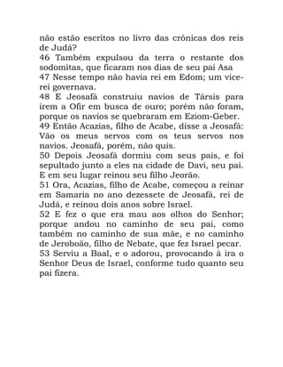 1G
59

*
06

5: (
2 5<

;!
,
!

!
/

-

-

,1

-

A,
! 6
5=
%
7? ) !
!
7' A 0
B
10
7+
, .
! 6
*

/ !
.

6

*

,
F

0

0
,1"

6
!
) -0

4
2
.

!

.

0,
,10 ! * 0
,1

0

,
!

,
0,

0
.

,10
L

6

B
! 0

0,
73 B B
)
! ,.

1

0
06
, .L
0 ! -

(
0
L

0

,

!
8
6

/

 