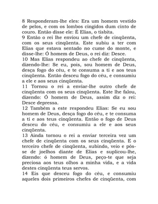 < H !
!
0

"

2
0

"D
=

-

,

6M

0

6M
6

-

0

"T
'? I
.

)

0

.)
"

!
" B
, 2

,
0 !

6M
)

0

0
0

* 0

6M

, 2

* 0

6M
''

-

6M
.
" T
)
!
'+
*
)

6M
)
0
!
, 2

0

,
,

0
"

.
" B
* 0

6M

, 2

)

* 0
6M
'3

,

6M
,

.

6M

4
" >

6M
0 !

0
)

0 !

!

!
0
6

6M

'5
6

- .

4

0

-

-

6

, 2
!

* 0
,

6M

0

 