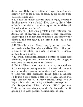 " B

6

!
/

B

4
G

"

0 ,

--

0
-

7

>
>
!

,
>

B

" B

0

-

5
B
B

1

6

B

0!
0 6
,

2

6 0 !
* 0

6

-

0
1

4
G

6
" %;

"
!
" B

0

/

9

"
-

I
0 6

-,
:
!

0

!

12

0

,
,

!
<
,

B

4
6M

,
,

6 0! 6
" %;

0

2 /

4
0
/ !

= E -

!
-

6

4
4
'? H !
- 0

0
8

!*
!

6

0

6

;

0

"

6

,

0

6
6

"
!

,

1/ !

"
6
* 0

!
!

,
,
0

0
,

1

 