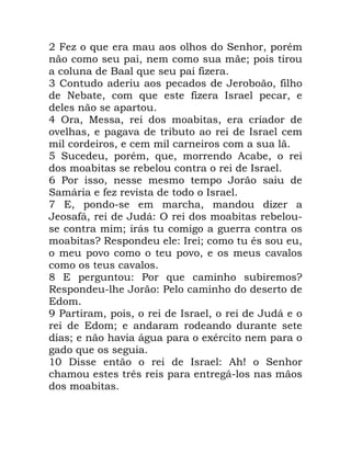 +

.

6

B
! 0
6

0!
/!

!

3

,.

!
(

0

7 B

0 ,

6

,.

!
0 I
0
0 ! 2 0
0 ! * 0 6

5 A
-

*

L

!

0

0
L
0

0
L

9
B
:

1
0 !
,10

0
, .

0
/ 1
!

!

2
6
'? )

2

"L /
! - 0

*

0
-

6

G

"
0!
/

/

2

"

! 2

=

.

1" A

GH
! <
H

!
L

0
- 12
2

L

0

!

;*
L

@

!

1
!
"
21

S

B

 