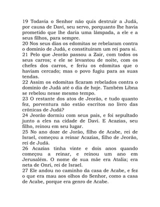 '=
!
!

-

B
) -0

6
- 0!

6
0!

,

10
-

6
V !

0

!

+? (
10
+'

!

6

!

N

/

0

-

,
-

0

0

,

/

6
! -

++

, 2

!

,
1

*

4

*

!
+3 A
, . !
0

0

6
-

1G

+5
4
,
0
+7 (
L
0

! 0
) -

,

!
. 0

2
.

0 ,

0
.

0 ,

0

1
+9

.
*
A

0
A
0

6
/

L

+:
6

0
B
0!

6

2

0

, .

 