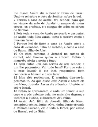 "

.
! -

C 2
:
1
- 2
- 0
B
<

)
0

B
0

L
L
0 !

.
!

,

0

6

2

-

"

2
!

,
=

B

1/

0

-

L
6

, .
0 ,

(

0

0,
'? A
.
/

.

!

- 1 6
!
, 2
K
" %

'' B
! 2

/
G

G
'+ I
!
,

!

.

"

,
D
"

/

K"
. B

!
6
0

6

"C 2

.

0

L
'3
!

!

0

!

;

0

. 0
K0 ,

'5

"

!
H
E .

P
A
F
0

0
B

2
K
,10 ,

/

S
(

0
L

/

0 !

0

 