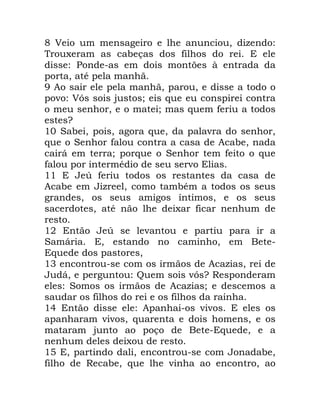 < %

2

0

;
"
0

.

"

,
8

!
*!
=
!
0!
0
! - " %>
4
/
6
!
0
/
6
,
G
'? B
0 ! 0 2
6 0
! 6
B
,
1
/ ! 6
B
,
,
!
*
''
K ,
.
0
*
2
0
2
0
0
*
; ,
'+
K
B
1
0
6
!
'3
10 ! 2
" B
,
'5
!
-4

-

!

0
0
6

!
0

0
. 0
-> G H !
. /

"J
,
"
0 6

!

--

!

6

0
0

;
'7
,

0 !

0
H

0 6

0
-

0

 