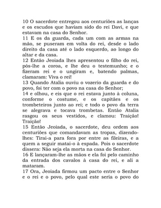 '? A

2
B
0

6
''

2
0

!

) -0

-

0

*
'+
!
,.

6

0

!

2
,

0

0

/
2

0

! -

- .

"%'3 J
! - 0,
'5
,

!
2
B

6

/

- 4
0

4

8

0

!
! -

/

-

-

2

-

0

"

S

S
'7

0

0

6
"

!

6

!
8 !

,

2
"(

!

,
! - 0 !

.
0

B
,

0

0
,

4

'9

': A

0

S

0

2

6

8

0
!

6

!

B
! -

 