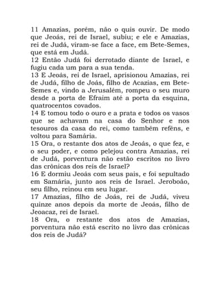 ''
6

. 0 ! *
1 0
10 1
1
1 ,
!
1 0
10 ,
0 !
-

6
'+
, 2
'3
B
6
'5
6

0

6

L

-

0

)

/

,

,

.
0

B
L

L

0 !
1 0,

.

,

0

.

* 0
*

!
!

6

B
0

!
B
1
'7 A 0
!
0
10 ! -

*
1 0

!

4
L

G
!

1

':
6
.
'<
! -

1
0
.

.
0
A 0

0

-

-

B
,

0

0

!

'9

0
0

0 4

0

,

,*
6

0

, .
0
. 0
!

L
2
1 0

0 ,

0
10 - 1 0 ,

!
L

.
1
1G

-

0

 