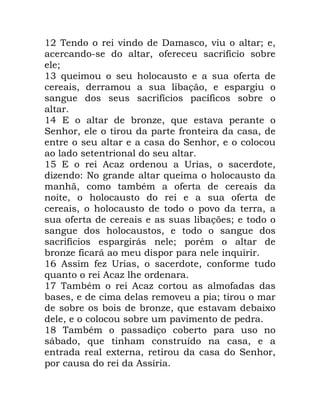 '+

-

)
0 ,

0 -

/ 0
,

/
'3 6
0

0

2

,

'5
B

,
! 2

!

,

.0 6
!
,

0

-

0
B

'7
.

.

0

C

" ( 2

!

0

0

6

0

*

,

0

,
0

! -

0

,

/

2

0

,
. ,
'9
6
':

!

2 1

1
, .C

!

*
6
0

,

.
*

.

,
.0 6
! -

0
*
0 6

!

! /
-

;
!

!
0

;
!

/ !
!

0

0

'<
1

2

0

B

0

 