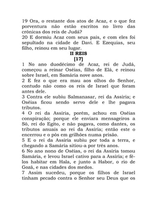 '= A
! -

0

.
0

6

, .

1G

+?
!
,
0

.

' (

*

0

,
.6

0

2
,
A +B

L
+

!
) -

, .

.
0

A *
B
1

0
6

10

0 ,
-

10
B
L

3
A *

B

/
! 2 -

-

5 A

0 !
/ ! 6
2 0

B 0

,

0

,

!

6

0

* 0
! 2 - 0

A *
2
0
/

!

2

!

7
2
9 (
B
1

B

!
!

1
A *

0

F .0
:

-

L
E

@

0
- !

0
0 !

!

0

4
6
B

/
E

0

,
)

L
6

,@

 