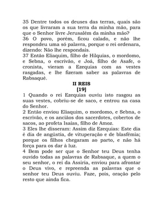 37 )
0 6
6
0 !
6
B
*
G
39 A ! - 0 ! * 0 ,
0
!
>! - 0 ! 6
.
"(
!
3:
6
0,
E 6
0
B
0
- 0
10 ,
, 0
0 .6
2
0
,.
! H
6 *
,
A /B
' J
.6
2
0
0
B
+
6
0
0 B
0
- 0
0
0
! ,
L
0,
.
3
"
. .6
"
*
2K
0
- !
,@
! 6
,
2
!
0
,
!
8 .
5
!
6
B
)
! H
6 0 6
0
0
!
,
)
-- 0
!
! 6
)
.0 ! 0
!
6
,

0
0

/
1

 