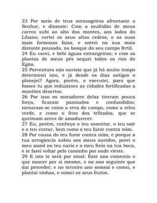 +3
B

2
0

,

"
0

/
,

0
,
0

!
- 0

+5
!
2
+7

4 G

! ,*
2

2

41

1

!
2

;

0 !
,
,
-

0

,

6
+:

0

,
! 0
0 6

* 0
0

0
,

+<

,

,

2V
.
-

+=
6
!
-

0

! 6
0 !

.

,

!
1 !
!
/

!

0
-

"
0

0

/
-

,
0!

6

!

!
-

!

/

6

6
0
41
0 ! * 0
.

6

+9
,

6
12
!*

-

!
,

0

2
,

6
0

 
