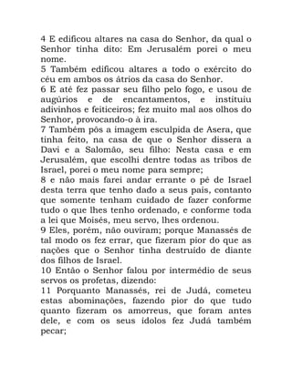 5
B

,

B
*

"

7
*
9

*

2K
-

6

!

,

;*
1

* , .!

0

,

!

B
, 2 0
0

,
/, .
B
0! 8
:
* !
2
!
06
,
0
6
B
) B
0
,
" (
* 0 6
L
0!
!
! /
<
,
!*
L
6
! 0
6
, .
,
6
0
,
6
I * 0
- 0
=
0! * 0
/! 6
I
*
, .
0 6
,.
!
6
6
B
,
L
'?
B
,
!
*
! ,
0 .
"
''
6
I
* 0
10
0 , .
!
6
6
,.
0 6
,
0
, .
1
*
!
/

 