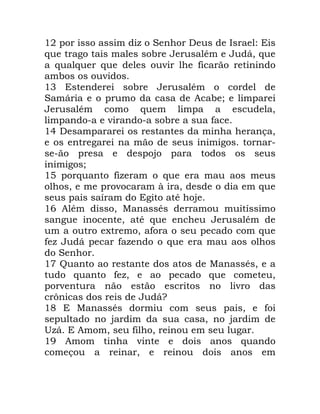 '+ !
6
6

. B
2
6

L

"
10 6

*
6
-

'3
B
1

-

,
*

!

/

*
!
'5 )

6

0
,

!
2

, .
B
': J

1 !

!

!

-

!
2 /
'7 ! 6
0
!
'9
*
2

0
2
! 4
,.
! -

!
6
8

0
*

2
0 I
*
0
* 6
;
0 ,
, .
6

6
!

)

, .
0

6
4
*
!

6

I
6

!

* 0
0

-

1G

'<
!
C.
1
'=

I

*
4
0

!
0
,

0
0

0
4
2
6

,

 