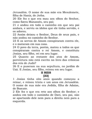 *
A
E
.
0
, . 6
,.
I

,
+?

I

0
B

* 0

! /

+'

6
0

6

;

+3

B

-

!
0

0 )
B

-

++

!

0

-

+5 A ! !
0
+7 J
! -

0

!
0!

0

* 0

6
0

,

0

2
0
1

-

1G
+9
C.
1

!

!
0

,

0

4

0
,
A$$B

'

2

6
0

*

A

0 ,
.
, .

+

6

B
) -0

!
6

0

!

/
! 0
!

 