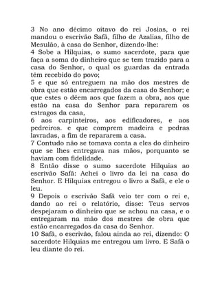 3 (

*

B , 0 ,
B
0

I
5 B
,

08
E 6

.
.

"
0 !
6
.
!

0
6

B
@
7

0
0,

6
6

0
6
! - /
2

>

6

2

2
6

@

, .
!

B
2

/
6

!

0

9
!

!

0
6

-

B
0

0

,

0

!

,

!

!

:
6

2 -

0 !

6

,

<

E 6
-

B

B , "
E 6

2

= ) !

-

B ,
>
6

! 4
2

0

B , 0
0
"

0
6

2
'? B , 0

B
-

E 6

0,
2

0
-

.

"A
B ,

 