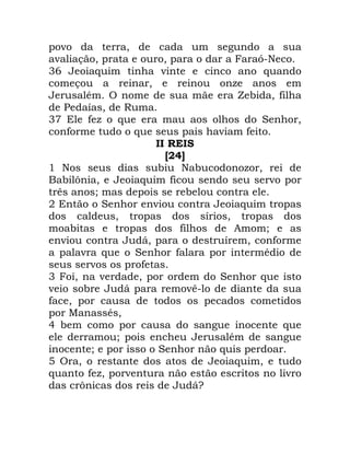 ! 39

0

2

0!
6

0!
-

>(
6

0
*

A

0
, .

3:

.
N

H
6

B

,

6

!

0
/

+

6
!
B

6

0

-

0 !
I

!

!

0

!

,

/

B
! ,
0 !
1 !

0
,

,

!

*
B

6

-@
!

/
7 A
6

- !

10 !
-

3
,
!
5

. 0

6

!
-

0

,

0

!

-

,
A$#B
(
,

' (
@

0 ,

* 0
!
/ !
!

2

6
2

*
B

6

0

!
6

, . !
0

-

0
-

1G

 