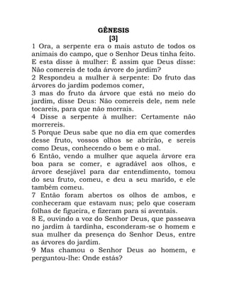 A B
' A

0

!
! 06

B
" D
1 8

8
(
+ H
1 3
4

!
4
,
0

9

6

)
G
" ) ,

"

1
0

8

)

,
)

!

,

0

1 " (

)
6
!

5 )
6

4

!

0!

7

)
6

"

6

6

0 -

0

0
0 -

!

0

1 -

410

,

6
2

6
1-

1 0

!

0
0

0

*
:

,

0
6

,
<

0 ,.
- .
B
0
!

,2
0
4

1 = I
! 2

8

/ !
!
)
B

6
06
)

!

0

4
B
"A

)
1 G

0

 