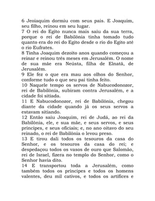 9

6
0

,

!

6

0

2

: A
! 6
6

2

0
2

2

*

,
<

6

.

6

@

*
( K

*
, .

=

0 ,

0

6

,
'? ( 6

B
6
!
0

,
(

''

A

!
-

0

,
(

. 0
* 0

. 0
6

0

2

41

-

'+

6

!

0
0

!

0

0

10
-

0
,

/ 0

0
'3
B

-

!

0

/

!

L

0 ,.

B
'5

6
!

B

B
0

0

!
*

-

0

* 0
!

0

!
- 0

,

 