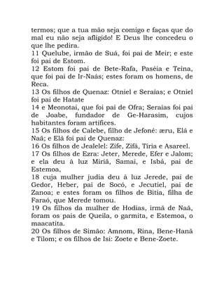 /6

4
4

, 2

S

2

,

6

)

6
!
'' J
0
B 10 , !
I /
, !
'+
, !
H , 0
*
0
6
, !
L ( 1 /
,
0
H
'3 A ,
J
. A
"
B
/ A
, !
E
'5 I
06
, !
A, / B
, !
0 ,
F E
0
4
,
,
'7 A ,
0,
, *" [ 0 1
( /
1, !
J
.
"
'9 A ,
" N , 0 N ,10
': A ,
. "
0I
0 ,
/
8
. I
0 B
0
L 10 !
0
'<
4
4
8
.
0 !
F
0 E
0 !
B >0
0 !
N
/
,
,
0 ,
>0 6
I
'= A ,
E
0
( 0
,
!
J
0 2
0
0
+? A ,
/

B
,

"
L "N

0H

0

E
N

 