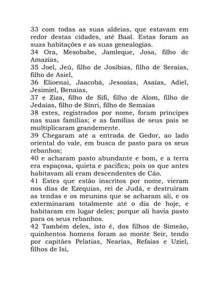 33

0 6
0

*

,
2

35 A 0 I
. 0
37
0
K0
,
0
39
0
0
3:
N. 0 ,
0,
3<
0 2
,
!
3=
2
/
5?
!
0
5'
6

-

0

2
6

,

0

0 ,

0 ,

B

0

0

0

0

10
0
B
/

B,0 ,
0,
!
,

0 ,
B
0 ,

!

!
!

2
*

F

0

!

!
6

!

,

!
0
6

/!
!

.6

0

0

0 10

6
;

*
2

!
5+
6
!
,

0

*

/!
0

*0

6

,

,
!

0 (
L 0

0 H ,

B
B 0

4 0
!
0
C. 0

 