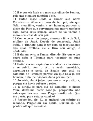 '?
6
!
6
''
B 10

, .

B
*
1

"

- K,
0 6
!

"
! 0
* 6
/ ! 6
*
,

-

0
!
! 0
) !

'+
1
!
'3
2
'5

,
0

0

E

-

0
!
!

0
-@

2 0

.

"
6

-* 0

/ ! 6
,
1 4 2
6

0

6

- - .
- 0
6
1
6
B 1 41

!

!

0

0

"

2
;

!

6
1 0!
': H !

2 / ! 6
2
2 G
" )

"
2

!

B 10
1

6

8 !

'7
! 6
'9
% 0

0

*6

-

G

" J

1

 