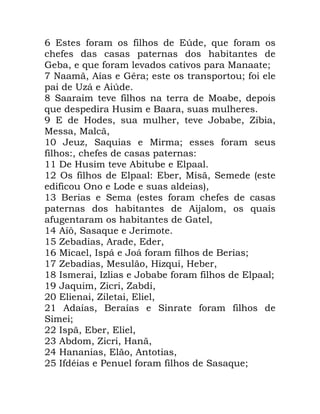 9

,
,

,
!
F@ /

K

0 6

,

F
0 6
,
- !
I
/
:(
0
!
/,
!
C.
1
K
< B
- ,
I
0
!
6
!
E
0
=
E
0
0 0 N
0
I
0I
0
'?
. B 6
0
I
/
,
,
"0
,
!
"
'' ) E
!
'+ A ,
! "
0 I 0 B
P
,
A
Q
0
'3
B
P
,
,
!
4
0
6
, 2
F
0
'5
0B
6
'7 N
0
0
0
'9 I
0 L !1
1,
,
/
': N
0I
0E. 0E
6
0
'< L
0 L.
,
,
! /
'=
6
0N 0N
0
+?
0N
0
0
+'
0
B
,
,
B
/
++ L ! 0
0
0
+3
0N 0E
0
+5 E
0
0
0
+7 L, *
,
,
B
6 /

 