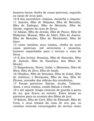 ,

,

!

0

2

!
'?
''
,

"
.

0

6

0 ,
E 6
0 ,
I
N
6 0 ,
I
,
0 2
)
/
'+
0,
0,
0,
I 6
/ I
0 ,
0 ,
.
,
I
0 ,
I
0 ,
L
/
'3
*
0
,
!
0
!
!
)
'5
"B
0,
E
0,
.
0 ,
E
0
,
I 1 "
'7
6
0E
0F
0 I
0,
I 0,
N 0,
, /
'9 A
0,
B
0,
F
0,
K
/
6
0 ,
0 ,
0
,
':
!
" B
0
0
0
0
B
, /
'<
* 6
!
2
8!
0 6
, ,
!
!
,
'= B
0,
*0 ,
, 0,
10
! 0
2
-

/
0

0

0

0

 