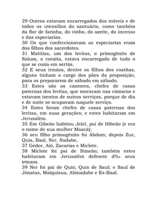 += A

-

2

>1

,

,

0

!
6

3? A
,
3' I
0
B
0
6
.
3+
2
!
! !
33
!
-

-

,

0
-

0

37

0

0
2

!

06

-

0! 6
!

6

2

/

*
F
!

2@

0( 0(
0
0N
,
!

, !
0I 6

!

V

,

0

0
0

1
,

0

0!
1Q
/

E

,

P

/

!

N

0
I
B
*

3= (

!

1
-

2@

,

,

,

0

!
2

-

I
39
J
0
3: F
3< I

*

!

! 35
-

0
.

J
0

/ J

/

*


,
B

/

B

0

 