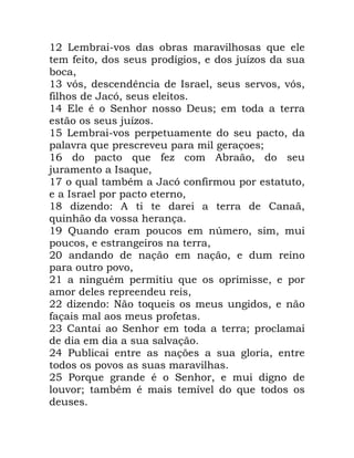 '+

-

-

,
0
0
'3 -> 0
,
'5
*
'7
!
'9
4
':
'<
6
'=
!
+?
!
+'

!

2

@

6

0

L

4 .
0

-

>0
B
)
/
4 .
! !
- 6
!
!
2
!
6
, .
L 6 0
6
*
>
,
L
! !
0
.
"
J
!
K
0
2
0

0 -> 0

!
/

0

0
!

0
0
0

0

0

++
,
+3

.

! - 0
2 * !
!
" (

6

!

0

0
6

2
!

0

,

B

/ !
-

+5

2
! 6
2

+7
-

/

0

*
*

*

B

0
-

2
6

!

 
