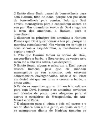 +

) -"
E

0 ,
- @
2
I 6

!

- @
( 1 0 ! 6
2

!

!

!
6

) -

!
-

8

) -

0

E

2
0

!

0
3

!
) - 6

6

!

E
! 0!

G (
!
5

6

G
E

-

!

0
*

7

2
/

!
-

!

) 6

2
>

) -0
!

; 0

,

6
2

0

6

"

0 !
)

- 2
* 6
-

"
0

9 %
!

I
:

6
) -0 E
!
1
N 1
2
!
I
1
!

,

0 !
I

2
! V

2

0
I

6
/

!
0

*

 
