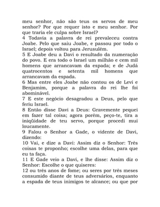 0
G
6
5

6

6
!

-

!

L
-

6
L
7

/

!

G
! !
*

0
-

!
) -

! -

L
-

6

!

!

/

1

6

6
-

!

9 I
4

0 !

6

!

-

,

1:
,
<

2>

2

)

0 !

6

L
) /

, .
6M
=

" F 2
! * 0 !
- 0 ! 6
!

B

.
"
'? % 0

.
! !

,
F
"

''
B
'+

@

)

F

0

0

-

) -"
/

) -0

.

B

"
0 !

) -0
6
6
,
/
2

@
6

"

.

"
-

!

! 6

!
1

@
0
/

6
6

!

 