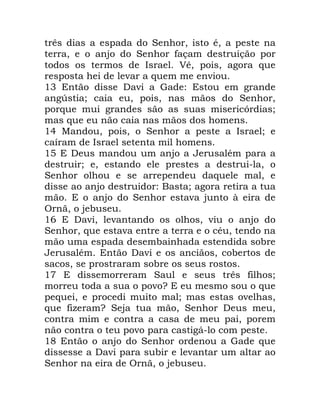 @

!
4

0

B

0

B

2K
! 6
6
'5 I

%@ !
0

6
) F
0 ! 0

'3
/

!

,
L

!

*0
0

2

"

2
B
>

2
0 !

0

!
6

B

!

L

0
/
/

L
'7

)

4
/

0

!
!

B
4

"
4

A
'9
B

0

*

0
0

6
/ 2
- 4

B

!

8

4
) -0
06

-

0 -

4

-

* 0

!
*
0

) !

':
! 6
0
6
,.

'<
B

0

B
! - G
!

/

-

21
4

,
6

/
0 B

G B 4
! - !
4
B
) - !
A
0

@

)
! 0 !
!
F
6

0
0

 