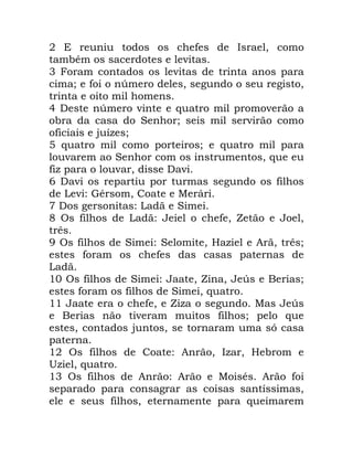 +

,
*

L

0

-

3

/

5 )

,

K

0

K

B

,
4 . /
7 6
B
, .!
- 0
9 ) !
- " F*
0
:) 2
"
< A ,
@
=A ,
B
,
'? A ,
,
''

2

6
/
!

!

-

/

6

!

) !

2

,

I 1
B
"

, 0 N

"B
,

4

0

0N
06

0
2
,

K
K
6
>

"
"

0 L. 0 E
I

*

2
0

/

I
/ !

0

!
'+ A ,
C. 0 6
'3 A ,
!
!

@/

!

B
N.

, 0

0

0E .

"

,

,

0

06

B

0

!
2

,
0

!

6

 