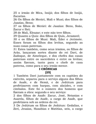 +7
I 0 L 41/
N
+9 A ,
I 1 0I
. 0
/
+:
,
I 1 "
N
L /
+<
I 0
. /
+= J
J
"
,
3?
,
I
" I
,
,
!
3'
* 0
0
N
6 0
6 0
!
,.
0
!
!
0
!
0,G 0
A$ B
'
* ) - 4
;*
0 !
!
, 0
E
0
! , .
! 0
,
K
,.
" 2
+
,
, " N
0 ,
, 0
! , .3 )
K
,
N 0
0 E
I

,

L

I

/

.

410

,

"

0 B

0

- ,
J
0
0
-

/

0

2
0

,
) -0

,
-

/

,

!
2

,
K
K
0

!
6

-

"
*0 (

0
2

, 0 6

K

" F
0

0

0
2

 