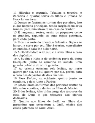 '' E 6
N
6
E
,
'+ )
,
*0
0!
'3
2
0
!
!
'5

2
/
.
.
!

0

0
,

!

!
2

0

0

B
! 6

0
2

!

!

B
N

,

0

) !
0

0
'7

A
!>
'9 B !
E
B 6
0 4
2
,
':
6
!
0
!>
'<
0
0
4
'=
,
,
0
+?
0
)
+' J
2

6
!

/

,
/!

!
0

2
-

6

!

0
0!

*

0 6

!

4

!
,
2

I 1
,

,
!

0

,
0

/

*

,

 
