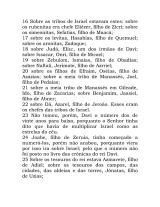 '9 B

L
,

*. 0 ,

N
1/
J

"
/

0B ,
0,
I
':
0 E
0 ,
/
0N
6 /
'<
10
"0
) -/
L
0A 0,
I
/
'=
N
0 L
0 ,
A
/
( ,
0
0,
.
/
+?
,
,
0 A * 0 ,
.. /
I
* 0
0
,
/
+'
I
*
F
0
L 0 ,
N
/
4
0
0
,
/
++
) 0 .
0 ,
,
L
+3 (
0 ! * 0 ) K
!
;0 ! 6
B
6
!
L
*
+5
0 ,
N
0
1
0 ! *
0 ! 6
!
L
/ !
6
K
, !
) +7 B
. - 0,
/
! 0
0
0
0 ,
C. /

 