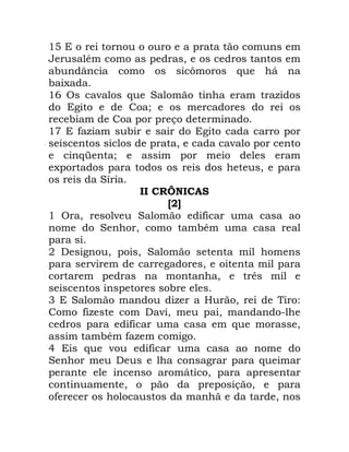 '7

!
*
V

;
'9 A

!

6
-

6

2
':

0
1

B
/
! !

.

, .

2
!

6M

0

/
!

;!

!
-

!

!
0

!

B
0,G 0
A$B
' A

0

-

B
0

B
!
+ )
!

2

0 !

,
*

0 B

-

2

0

!

!
0

@

!
3

B

.
,.
!

5
B
!

6

,
*
-

, .

0

"

6

) -0

0

2
,

)
0

,

E
! 0

!

2
!
1
0 !
! !

6
!
0

!
0

 