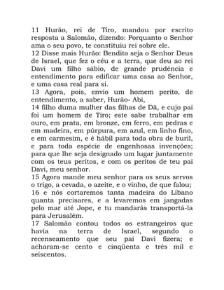 '' E
!
'+ )
L
) -

'3

2

0
0
B
0 .
! - 0
E
"
0 6
, .
*
,
1 0
!
,
!
0 ! 0
0
0E

'5 ,
,

"

6

B

4

B

)

0 6
2

!

@
B

0

!

0

0
,

) 0

4 !

/
0

!

!
!

!

6

.0
,
0
0
!K !
0
. 0
0 * 1
!
!*
2
4
2
2 4
!
0
!

) -0
'7 2
2 0
'9
>
6
!
!
*
!
*
': B
-

0

0

.

0
! 0

!
-

0

,

!
-

0

6

,
4

1

!
6M

0
0
/

-

-

L
6

!

0
) -

/

2
!

2
2
,.
@

1
6
/

 