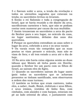 7

,.

0
2

/
9
L

6
-

-

-

B
0 6
,

2 2
-

0

-

0 6

!

!
:

;
B

!

!

2

2
6
<

0

1

0

6

0

;

6
0

2
= A !
,
/
4
'? (
1
6
I
6
B
L
0
'' J
P
!
!

!
!

"

6
1

0
*

*
, .

2
!

E

!
2

0

,
2
6
0

,

-

/
'+

*
0

0
0

!*

6
, 0H
0
0 K

0
K

,
0

,
0

!
4

0

-

0

 