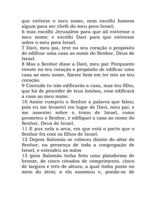 6

2

0

!

,

! - L
* !
6
) - !
6

9
/

/
-

! - L
! 0 -

: ) -0
,
L
<I
B
-

! !>
0)

B
) -0
! !>

! "

6
,

0,.
=
6
'?
!

,
1

1

0
0

!
!
-

B

!
B
0
B
0)
L
''
!
0
B
, .
,
'+ ) !
B
B
0
!
L
0
'3 P
!
B
.0
2
@
1
/

!
2

,
,

- 6
,
/
) -0
! 0
L
0

,6
6
L

1

!

6

2 2
,

!

,

!
0

0
1

6

0
!

0 !

 