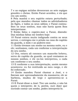 :
2

!2

<
!

K

-

>

0

!
6
2

-

0

1

!2
6

/

0

-

!
-

/

>
6

!
=
)
'?

,

!

>0

,
2

0

2
8!
!

0

''

!

-

0

/

0

'+ A
-

0

"

4 "

>
2

.

,

!

-

0

!

2

0

6

0

!

0

,
'3

,

!
"

,
'5
,.

0

,

2 0

,
>

*0
/

!
0

4

!

>
'7
6

>

*"
!

-

/

0 !
0!

0
* 0

!

1
.
1

6

 