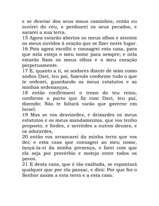 -

* 0

'7

0
!

!

0

2
-

'9
6

8

6

2

,.
2
!

4

2
0 !
! /

,;
! !
': 0 6
) -0
0 2

0
! 0, .

,

6

0
'<

,
,

!

.

" (

L
'= I
!

6
,

-

!

0

,.
1 -

-

,

) -0
6
2 -

0

0

0
! 0

;
06

-

-

0

0
+?

-

6

/

6
1

! +'
6
6
B

2
!

4

!

!

6

!

*
!

0
0
4

-*
06

-

;
0

,

0
1"

6

!
1
6
, .

 