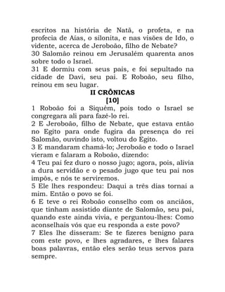 >
! ,
3? B

(
0
! ,
0
0,
(
* 6

0
0

0
L
G

0

L
3'

!
) -0

!

0

,

!

H

0

,

0

2

' H
2 2
+
2
B
3
5
!
!

0

7
9
6
6

-

0,G 0
A B
,
B6 * 0 !
!
, .
@
0 ,
(
0
!
, 2
0
01 /
,
H
0 .
, .
4 2 /
!
4 2
>
!
" ) 6
! ,
H

L
6
!
2

L
"
2
6

:

" B
!
!

! - 0
0

0

! 2
!
,.

-> 6
2

0!

0
!

-

@

B
-- 0

-

0

0
! 0

"
! - G
2
!
,
!

 