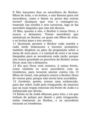 = (
,

,
0
G

0
J

0
, .
6
-

6

.

B
!

,.
! 0

'? I

6
>0

0 6
;
B
-

0

!

'' J

!

->

2

6

0

B

*

6
B

0
, .

2
)

0
6

,

0

1
*

!

!
!

V !
>
)
/
'+

,
'3
!
6
'5

!

/

!

0

!
2
!
->
;
6
)
1
*
0 !
L
0
! 4
! /! 6
0 ! * 0
1!
!
!
1
1
! 4
!
B

/ !

6

B
0 8

,

B

0

-> A
)
0

2

/
,

1

!

1 0
!

0

6
2

/

 