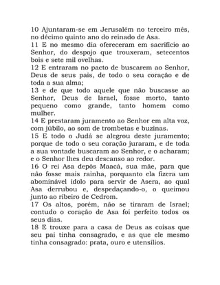 '?

4
*

*
6

''
B

0

'3
B
! 6

,
6

! 4
!
! 0
/

'+
)

'5

@0

6
0 )

,
;

B

6
L

0 ,

0

0

4

B

- .
0

0

'7
! 6

1

.
4
0

2
4

-

B

B
'9 A
,

4
': A

I
10
0 ! 6
!
0
!

0 !

0

* 0

; !
2
2

"!

0 !
,.
0
6

6
6

0
0

/

! ,
)

!

/

L
,

'<

/

0

!
1-

0

6

2
!
4K

0

6
6

 