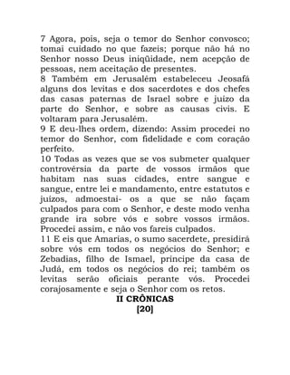 :

2

0 !

0

4
6

B
!
<

, .
6M
!
*

)
0
*
2

B
/ ! 6
0

-

/
1

!
,1

-

,

!
B

!
=

L
0

!

*
0

B
! ,
'?

0
- .

-*
2 0
4 . 0
!
!
2
6
->
0 ,

N
10
4

6
!

.
,

"

!

-

6
0

6
6
2

0

0
''

4 .
-

B
->
0
L

6
0
,
2>
0 !

2>
,
!
4
B
0,G 0
A$ B

,
!
0!
B

1
/

!
/
->

*

 