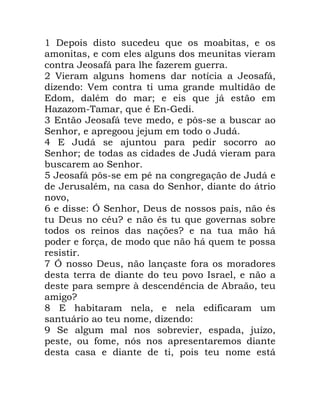 ' ) !

6
0

2
, .

,1 !
2

+ %
.

2
,10

" %

0
E ..
3
B
0
5
B
/

0
-

2
*

/

6

06
*
,1 ! 2
4 4
1
4

41

F
0 !
1
!

!
1-

!

B
7

,1 !
* 0

!*

2 2
0

B

1
1

- 0
9

"T B
* G

)

0)
*

!
2 -

6

0

*

G
!

,

: T

0

6

)
!
2 G

16

0
!

0
0

1
2
0

>

0
0
,

.

"
-

,

!

,
! - L
@

8

<
= B
!
0

1

!
0 !

0

!

0 4 .0
1

 