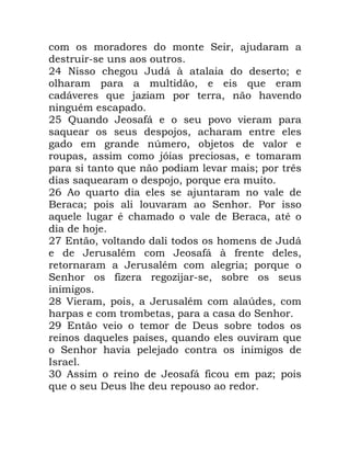 B
+5 (

2
!
6

0

4

1 8

/
0

6

14 .
!
0
2 *
!
+7 J
,1
! - !
6
! 4 0
2
2
K
0
4
! 0
4>
!
0
!
6
!
/!
@
6
! 4 0! 6
+9
6
4
/ !
B
6
2
*
0 *
4
+:
01
*
,1 8 ,
0
*
2 / ! 6
B
,.
2 .4
0
2
+< %
0 ! 0
*
K
0
!
0!
B
+=
)
6
!
0 6
6
B
! 4
2
L
3?
,1 ,
! . !
/
6
)
!

 